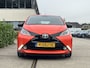 Toyota Aygo 1.0 VVT-i x-cite |CAMERA|AIRCO|UNIEK!|MULTI_STUURWIEL|APK TOT 03-07-2027| 19621