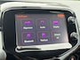 Toyota Aygo 1.0 VVT-i x-cite |CAMERA|AIRCO|UNIEK!|MULTI_STUURWIEL|APK TOT 03-07-2027| 19621