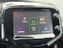 Toyota Aygo 1.0 VVT-i x-cite |CAMERA|AIRCO|UNIEK!|MULTI_STUURWIEL|APK TOT 03-07-2027| 19621