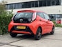 Toyota Aygo 1.0 VVT-i x-cite |CAMERA|AIRCO|UNIEK!|MULTI_STUURWIEL|APK TOT 03-07-2027| 19621