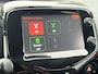 Toyota Aygo 1.0 VVT-i x-cite |CAMERA|AIRCO|UNIEK!|MULTI_STUURWIEL|APK TOT 03-07-2027| 19621