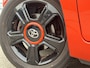 Toyota Aygo 1.0 VVT-i x-cite |CAMERA|AIRCO|UNIEK!|MULTI_STUURWIEL|APK TOT 03-07-2027| 19621