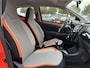 Toyota Aygo 1.0 VVT-i x-cite |CAMERA|AIRCO|UNIEK!|MULTI_STUURWIEL|APK TOT 03-07-2027| 19621