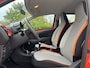 Toyota Aygo 1.0 VVT-i x-cite |CAMERA|AIRCO|UNIEK!|MULTI_STUURWIEL|APK TOT 03-07-2027| 19621
