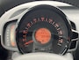 Toyota Aygo 1.0 VVT-i x-cite |CAMERA|AIRCO|UNIEK!|MULTI_STUURWIEL|APK TOT 03-07-2027| 19621