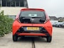 Toyota Aygo 1.0 VVT-i x-cite |CAMERA|AIRCO|UNIEK!|MULTI_STUURWIEL|APK TOT 03-07-2027| 19621