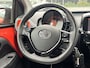 Toyota Aygo 1.0 VVT-i x-cite |CAMERA|AIRCO|UNIEK!|MULTI_STUURWIEL|APK TOT 03-07-2027| 19621