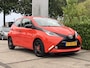 Toyota Aygo 1.0 VVT-i x-cite |CAMERA|AIRCO|UNIEK!|MULTI_STUURWIEL|APK TOT 03-07-2027| 19621