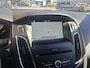 Ford Focus Wagon 1.0 Titanium