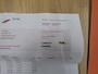 Ford Focus Wagon 1.0 Titanium