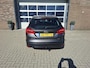 Ford Focus Wagon 1.0 Titanium