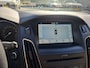 Ford Focus Wagon 1.0 Titanium