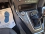 Ford Focus Wagon 1.0 Titanium