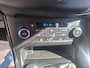 Ford Focus Wagon 1.0 Titanium