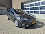 Ford Focus Wagon 1.0 Titanium