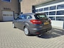 Ford Focus Wagon 1.0 Titanium