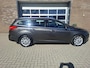 Ford Focus Wagon 1.0 Titanium
