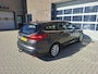 Ford Focus Wagon 1.0 Titanium