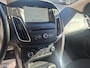 Ford Focus Wagon 1.0 Titanium