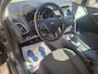 Ford Focus Wagon 1.0 Titanium