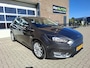 Ford Focus Wagon 1.0 Titanium