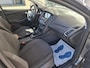 Ford Focus Wagon 1.0 Titanium