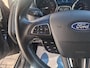 Ford Focus Wagon 1.0 Titanium