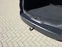Ford Focus Wagon 1.0 Titanium