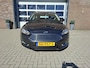 Ford Focus Wagon 1.0 Titanium