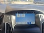 Ford Focus Wagon 1.0 Titanium