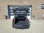 Ford Focus Wagon 1.0 Titanium