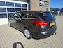 Ford Focus Wagon 1.0 Titanium