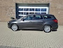 Ford Focus Wagon 1.0 Titanium