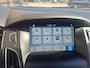Ford Focus Wagon 1.0 Titanium