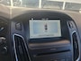Ford Focus Wagon 1.0 Titanium