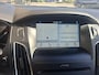 Ford Focus Wagon 1.0 Titanium