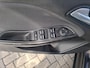 Ford Focus Wagon 1.0 Titanium