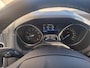 Ford Focus Wagon 1.0 Titanium