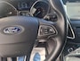 Ford Focus Wagon 1.0 Titanium