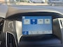 Ford Focus Wagon 1.0 Titanium