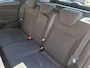 Ford Focus Wagon 1.0 Titanium