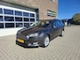 Ford Focus Wagon 1.0 Titanium