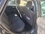 Ford Focus Wagon 1.0 Titanium