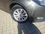 Ford Focus Wagon 1.0 Titanium