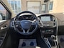 Ford Focus Wagon 1.0 Titanium