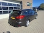 Ford Focus Wagon 1.0 Titanium