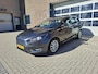 Ford Focus Wagon 1.0 Titanium