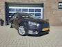 Ford Focus Wagon 1.0 Titanium