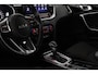 Kia Xceed 1.6 GDi PHEV Dynamic Line > 140pk/Trekhaak/Camera/All season banden