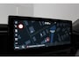 Kia Xceed 1.6 GDi PHEV Dynamic Line > 140pk/Trekhaak/Camera/All season banden